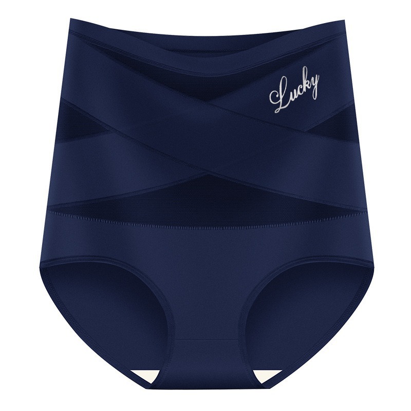 Pakaian Dalam Pembentuk Tubuh  - Shapewear Bodysuit Firm ulasan dan harga
